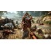 Far Cry Primal (PS4, русская версия), 155333, Приключения/экшен